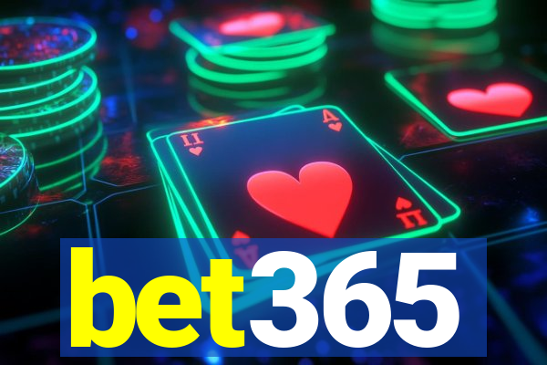bet365-288 mx